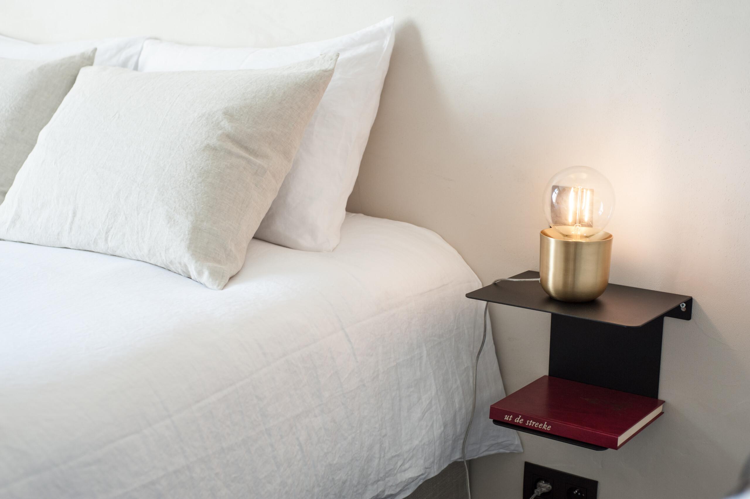 B'Guest Sleep & Retreat Bed & Breakfast Bruges Exterior photo