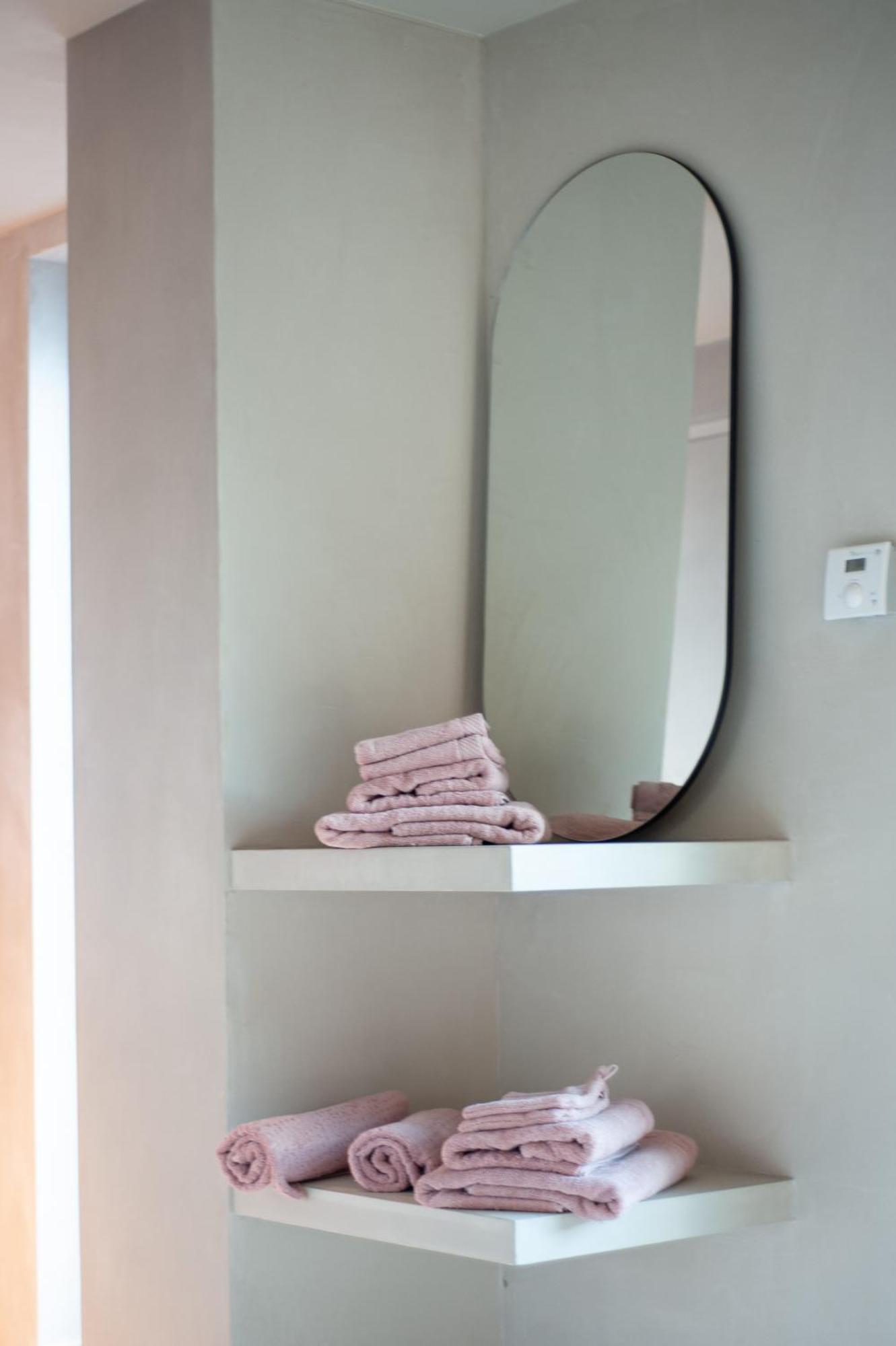 B'Guest Sleep & Retreat Bed & Breakfast Bruges Exterior photo